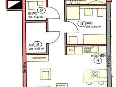 Details Schmitz-Immobilienservice      