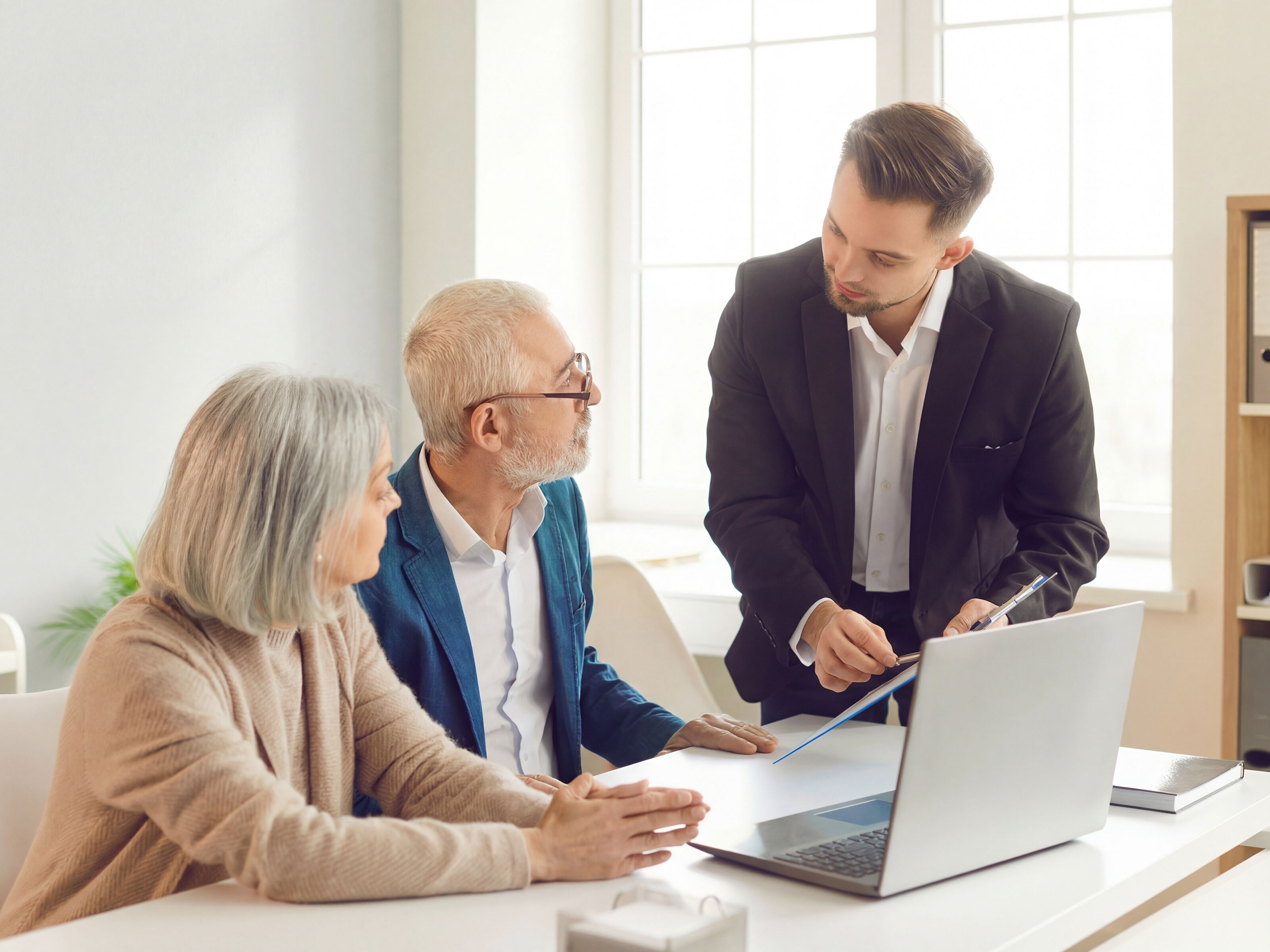 Startseite Schmitz-Immobilienservice      
