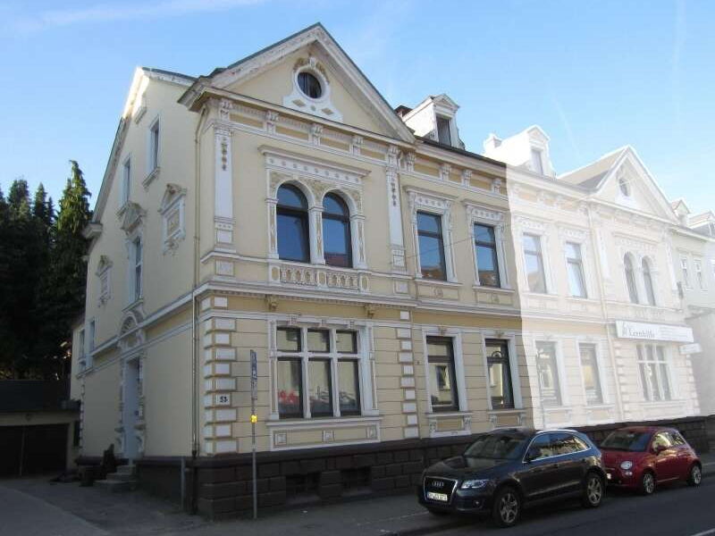 Immobilienangebote Schmitz-Immobilienservice      