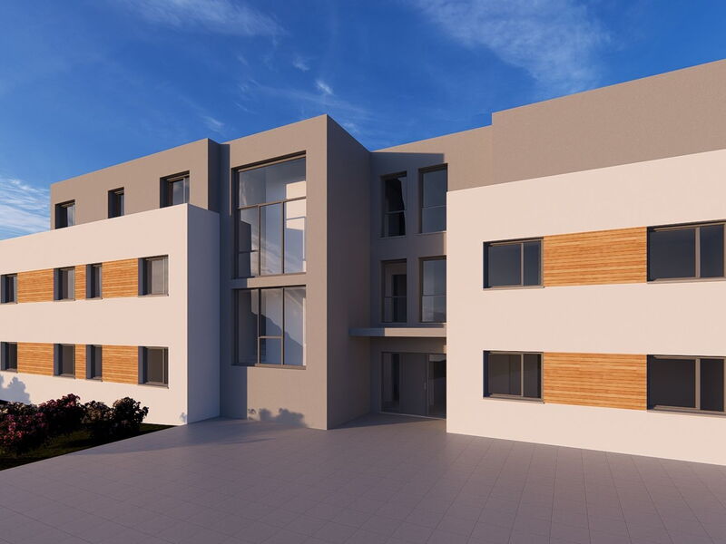 Details Schmitz-Immobilienservice      