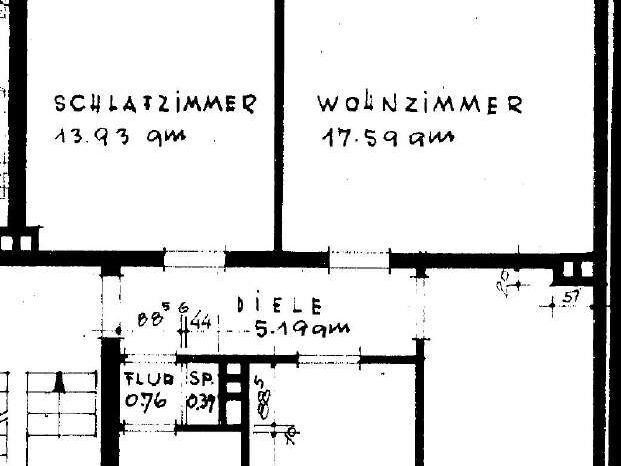 Details Schmitz-Immobilienservice      