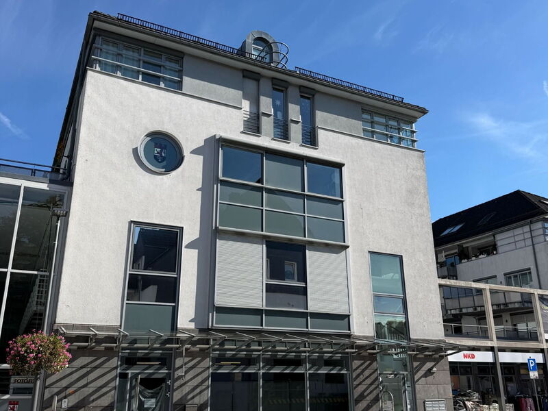 Details Schmitz-Immobilienservice      