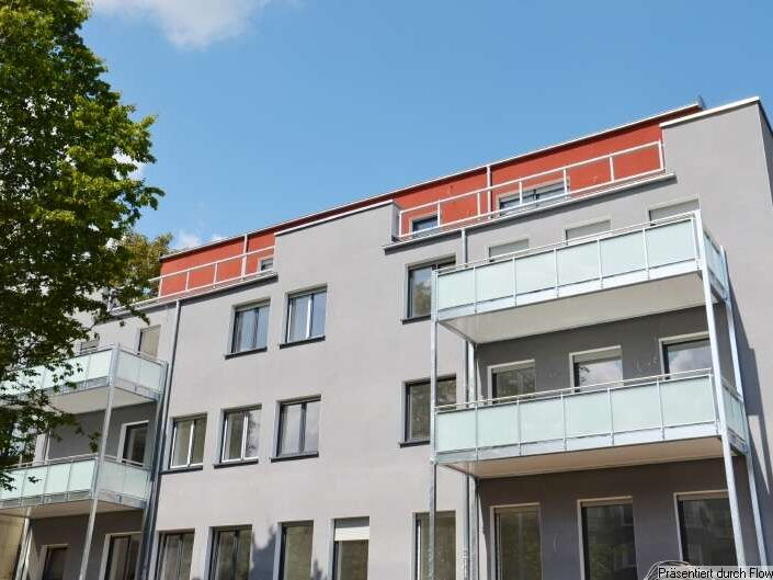 Details Schmitz-Immobilienservice      