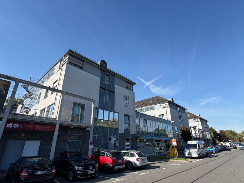 Details Schmitz-Immobilienservice      