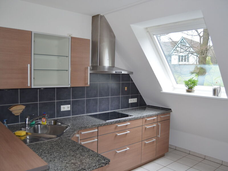 Details Schmitz-Immobilienservice      