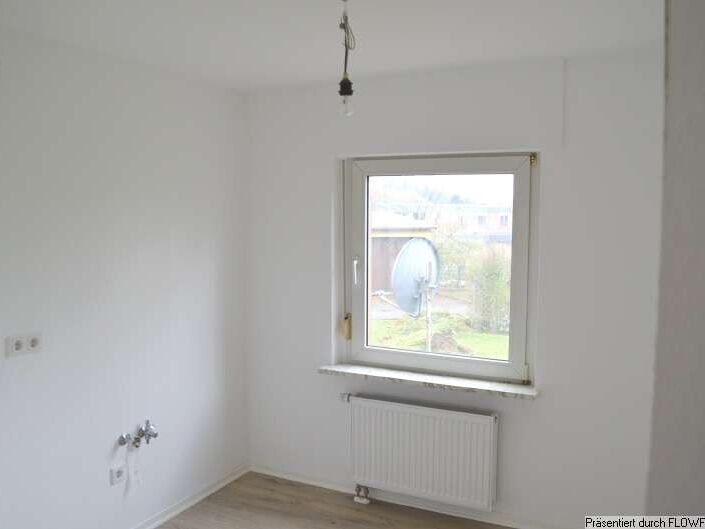 Details Schmitz-Immobilienservice      