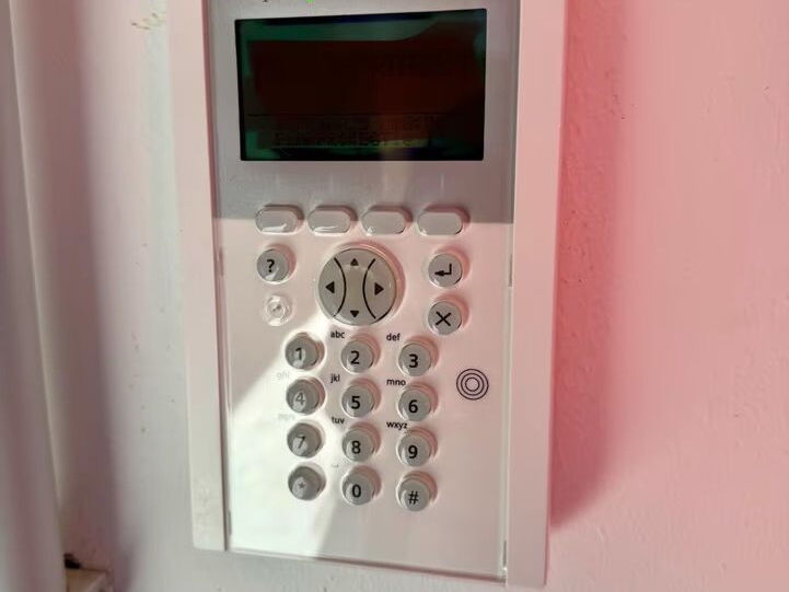 Details Schmitz-Immobilienservice      