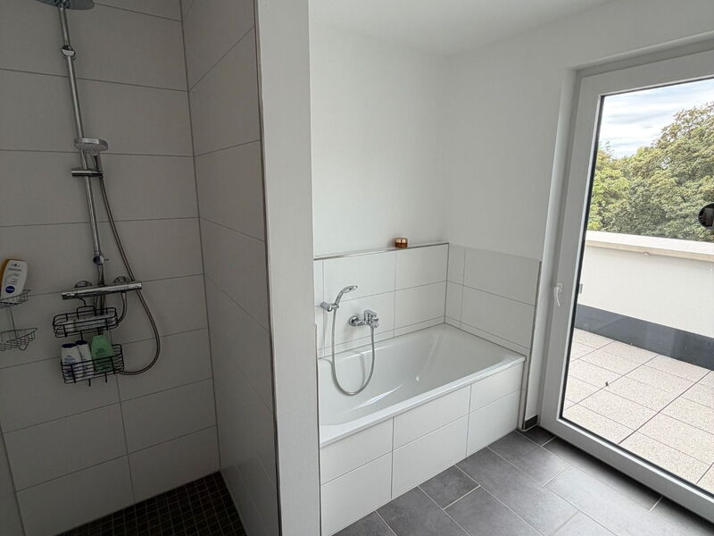 Details Schmitz-Immobilienservice      