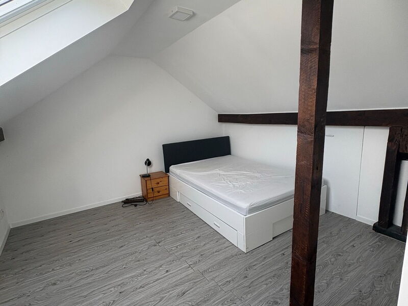Details Schmitz-Immobilienservice      
