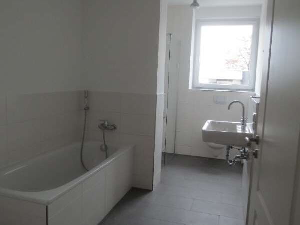 Details Schmitz-Immobilienservice      