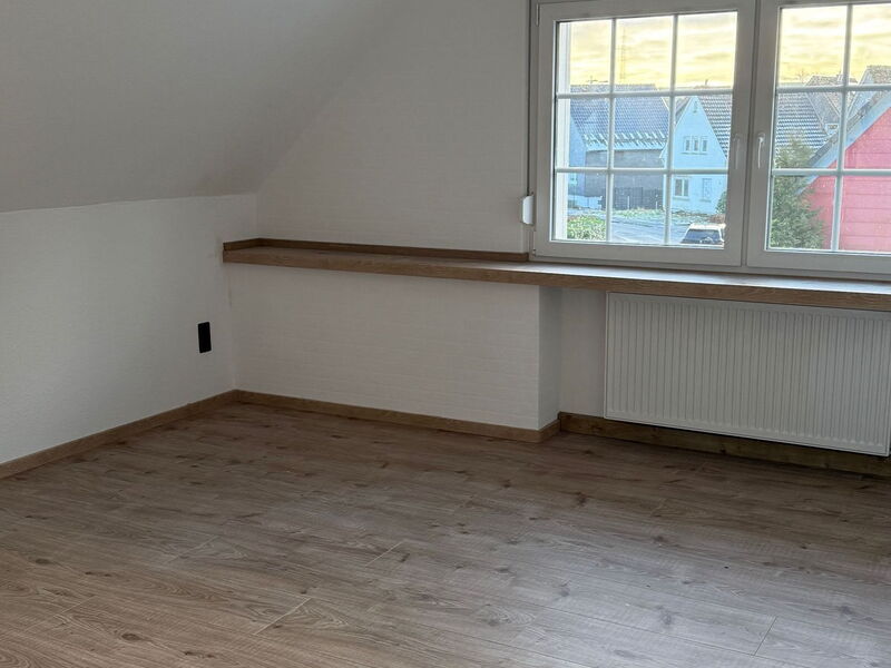 Details Schmitz-Immobilienservice      