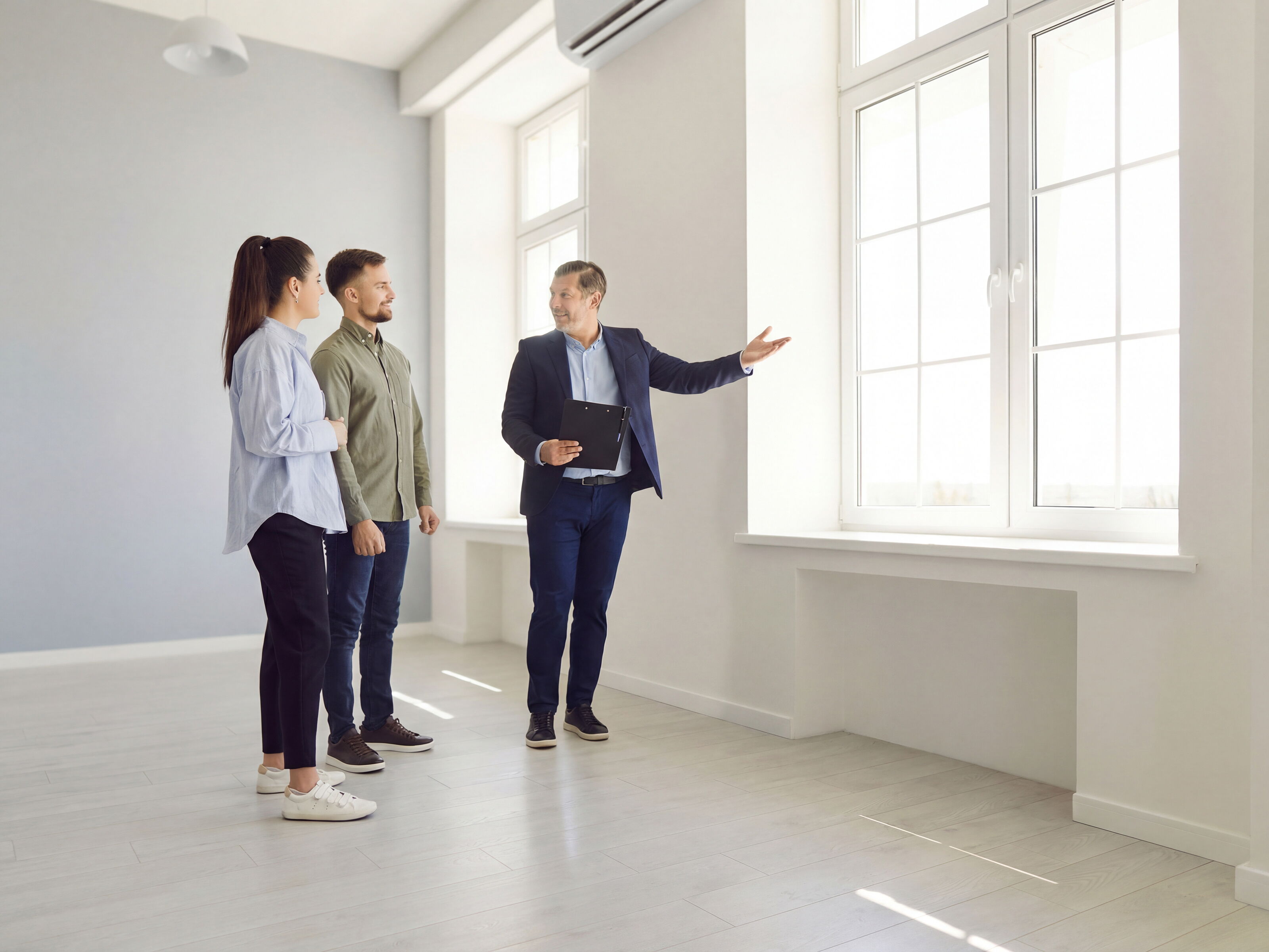 Service & FAQ Schmitz-Immobilienservice      