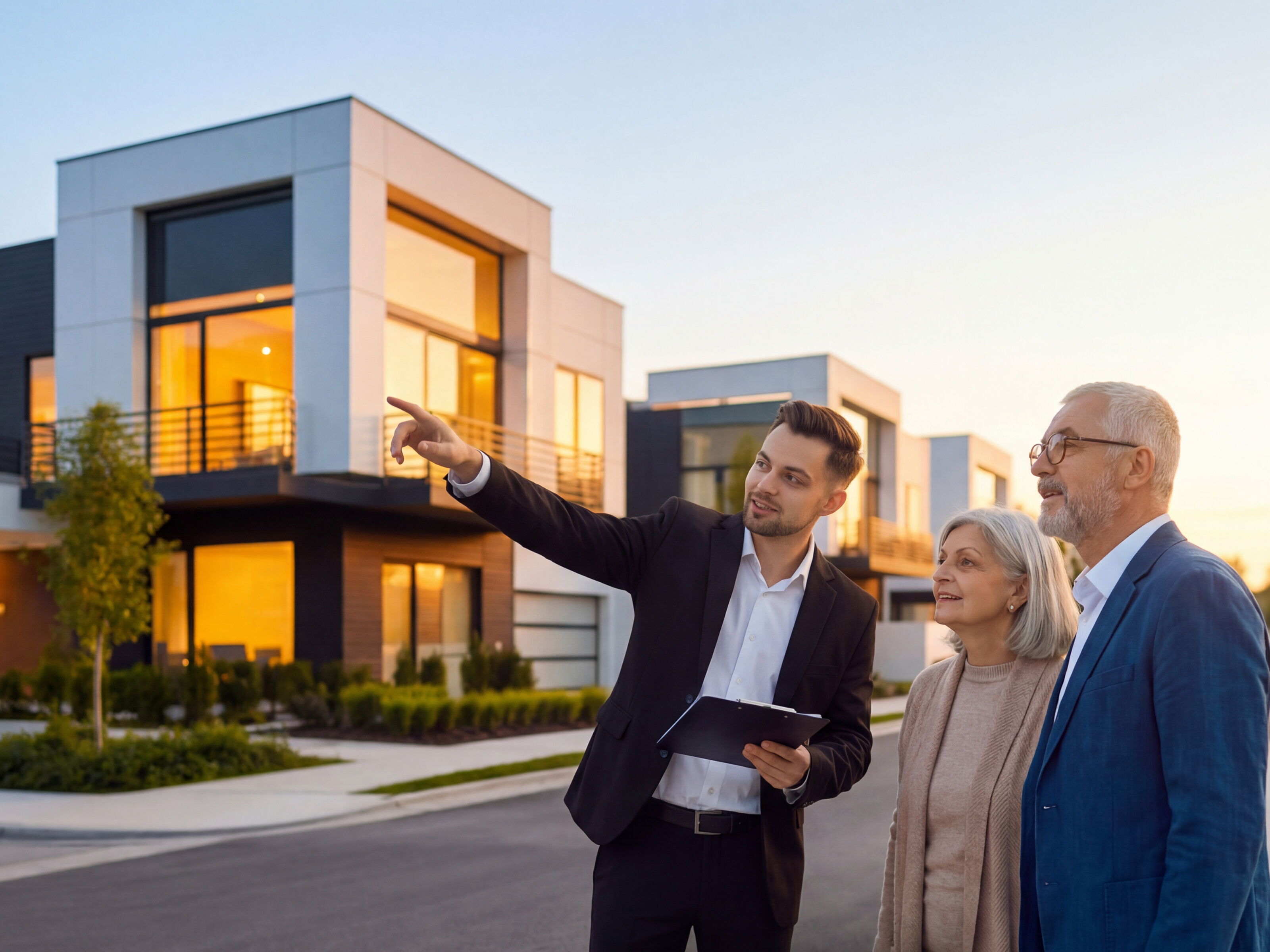 Service & FAQ Schmitz-Immobilienservice      