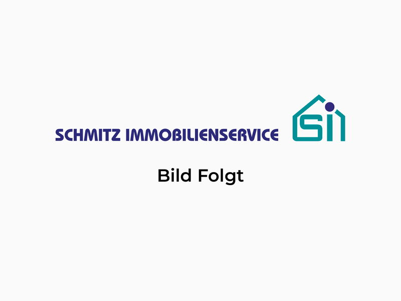 Immobilienangebote Schmitz-Immobilienservice      