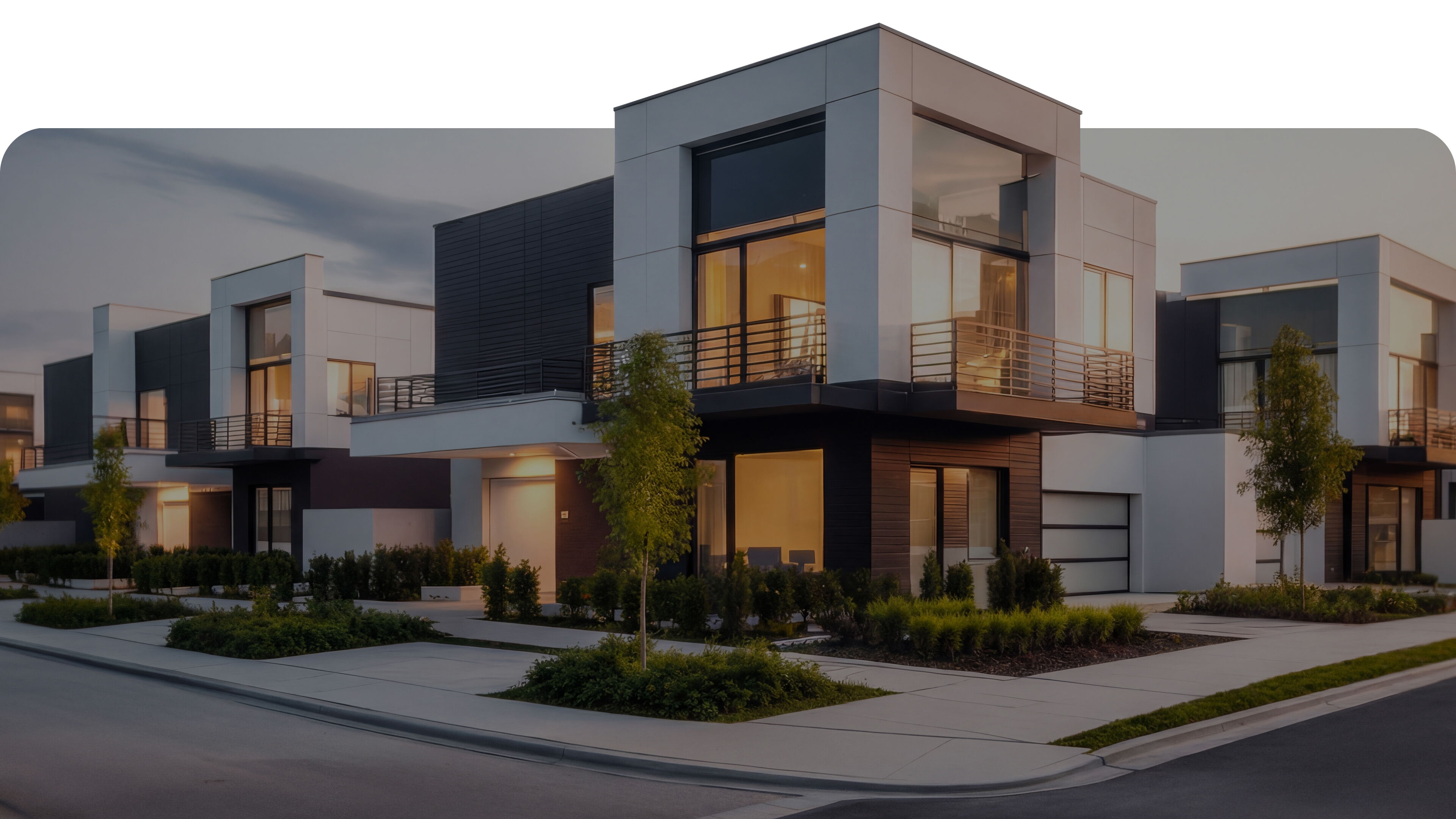 Startseite Schmitz-Immobilienservice      