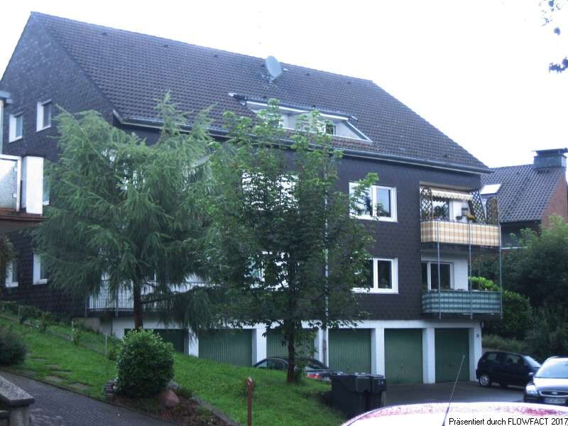 Details Schmitz-Immobilienservice      