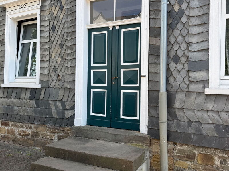 Details Schmitz-Immobilienservice      