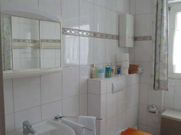 Details Schmitz-Immobilienservice      
