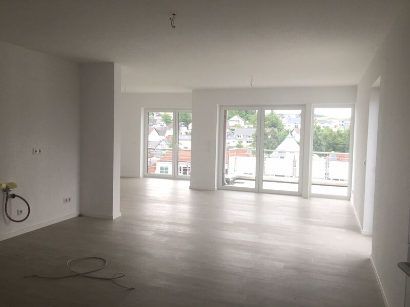 Details Schmitz-Immobilienservice      