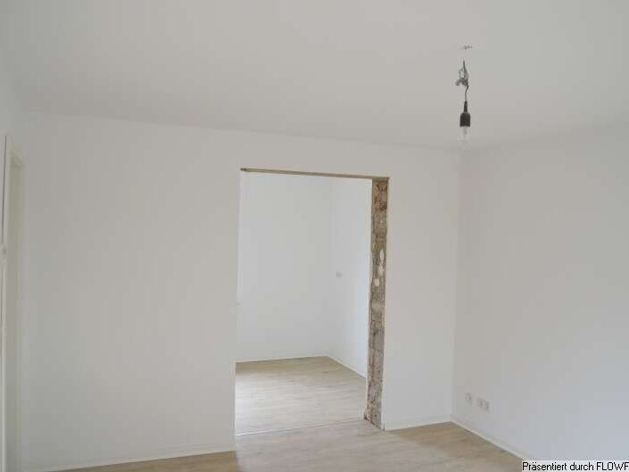 Details Schmitz-Immobilienservice      