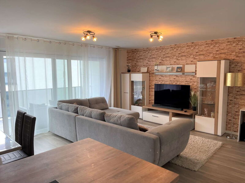 Details Schmitz-Immobilienservice      