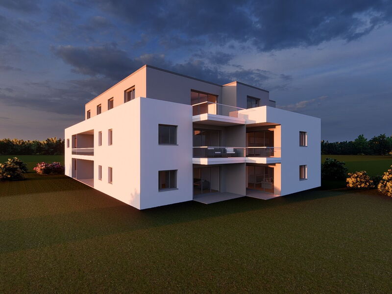 Details Schmitz-Immobilienservice      