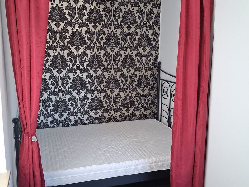 Details Schmitz-Immobilienservice      