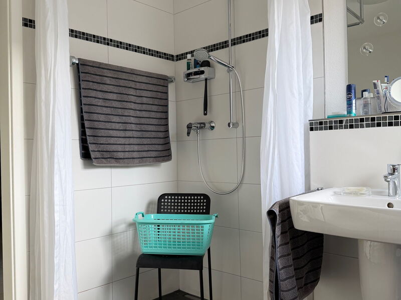 Details Schmitz-Immobilienservice      