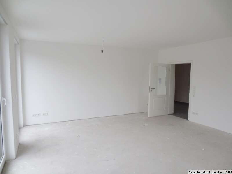 Details Schmitz-Immobilienservice      