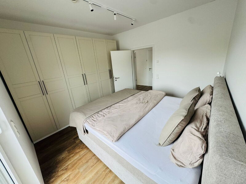 Details Schmitz-Immobilienservice      