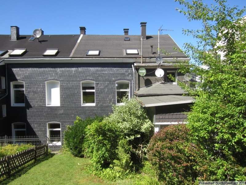 Details Schmitz-Immobilienservice      