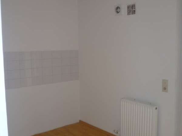 Details Schmitz-Immobilienservice      
