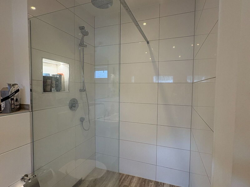 Details Schmitz-Immobilienservice      