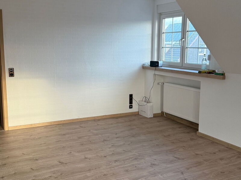Details Schmitz-Immobilienservice      