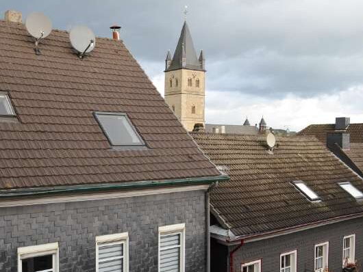 Details Schmitz-Immobilienservice      