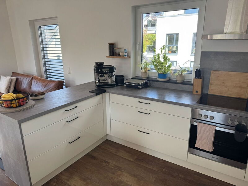 Details Schmitz-Immobilienservice      