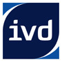 ivd