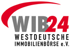 wib